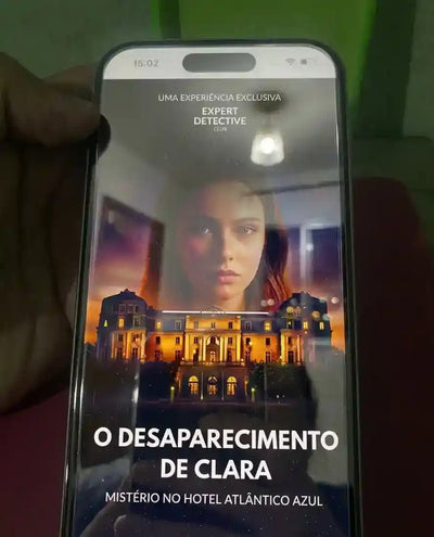 Leila Naves