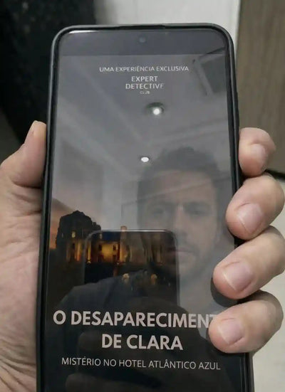 Marcos Júnior